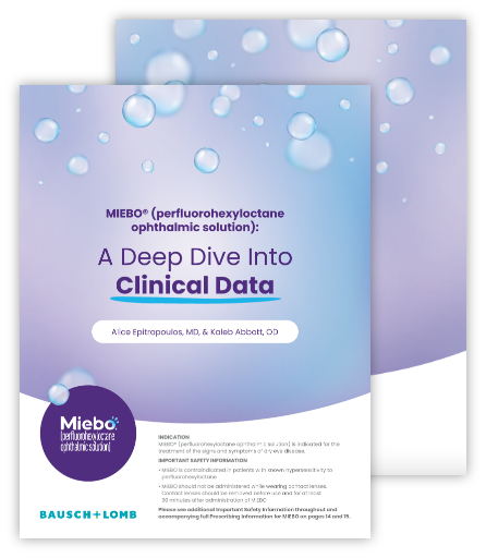 Clinical_data_deep_div_thumbnail