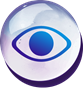 improvement-logo