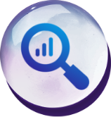 search-logo