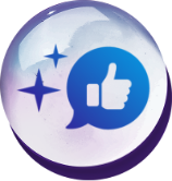 Thumb-icon