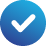 checkmark icon