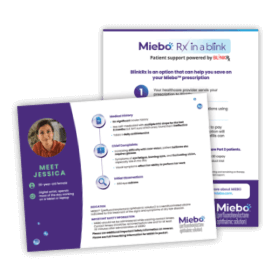 MIEBO Additional resources