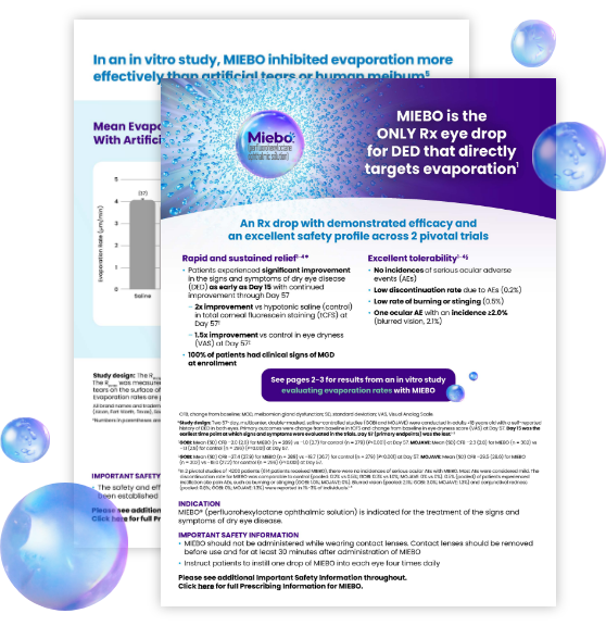 In Vitro Evaporation Flashcard image