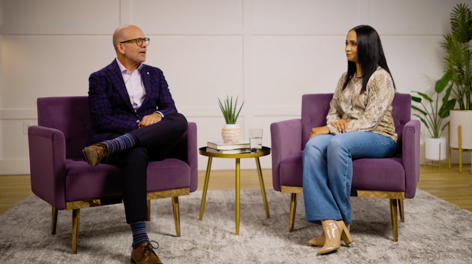 understanding-dry-eye-disease