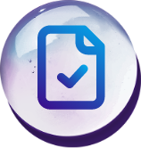 Tick Icon