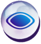 Eye-Icon