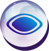 Eye-Icon