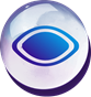 Eye-Icon